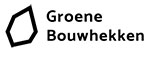 Logo Groene Bouwhekken