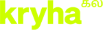 Kryha logo