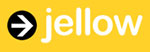 Logo Jellow