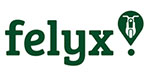 Felyx logo