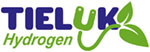 Tieluk BV logo