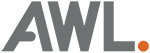 AWL logo