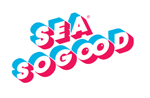 Seasogood logo