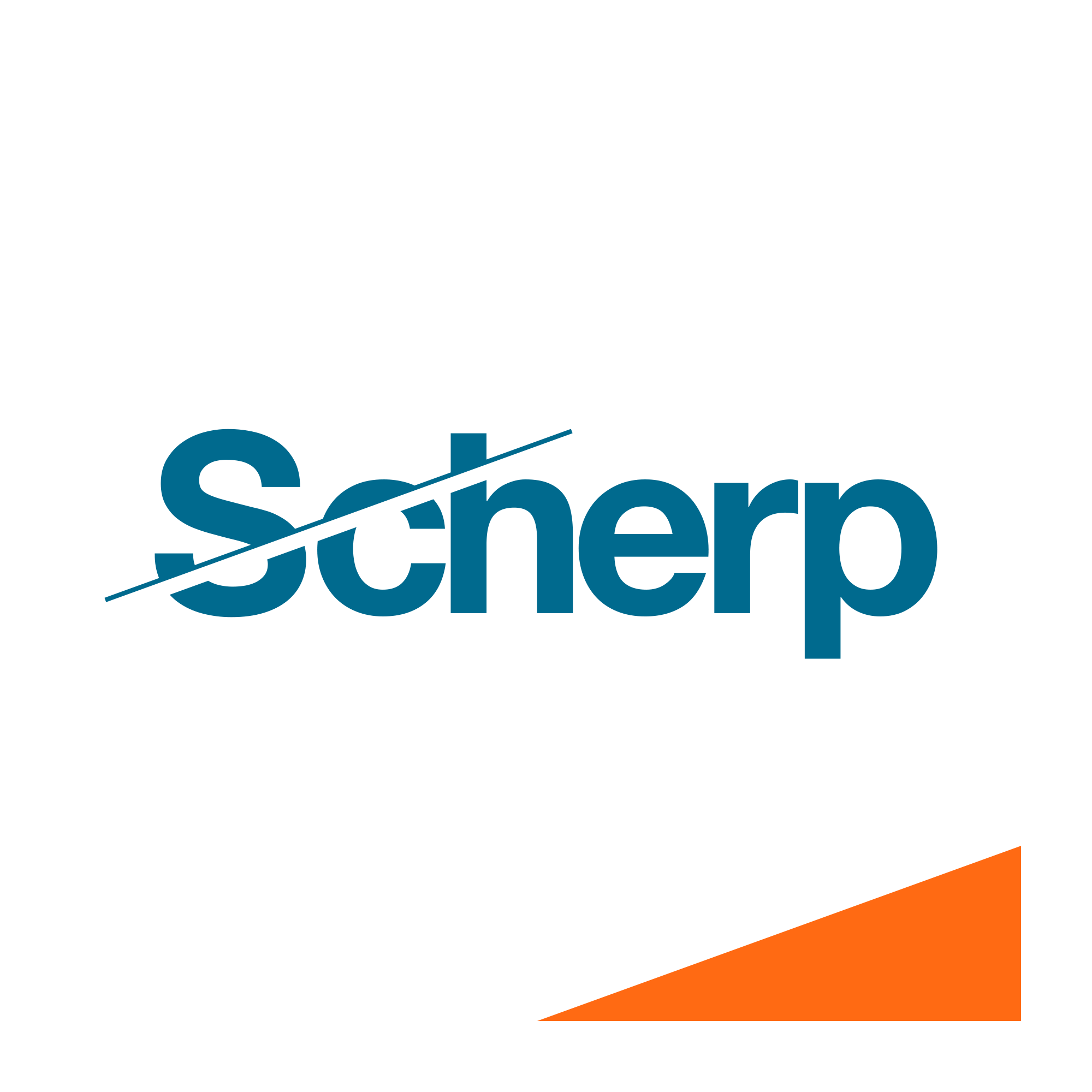 Scherp in Veiligheid - Evenementenplatform Eddy Event