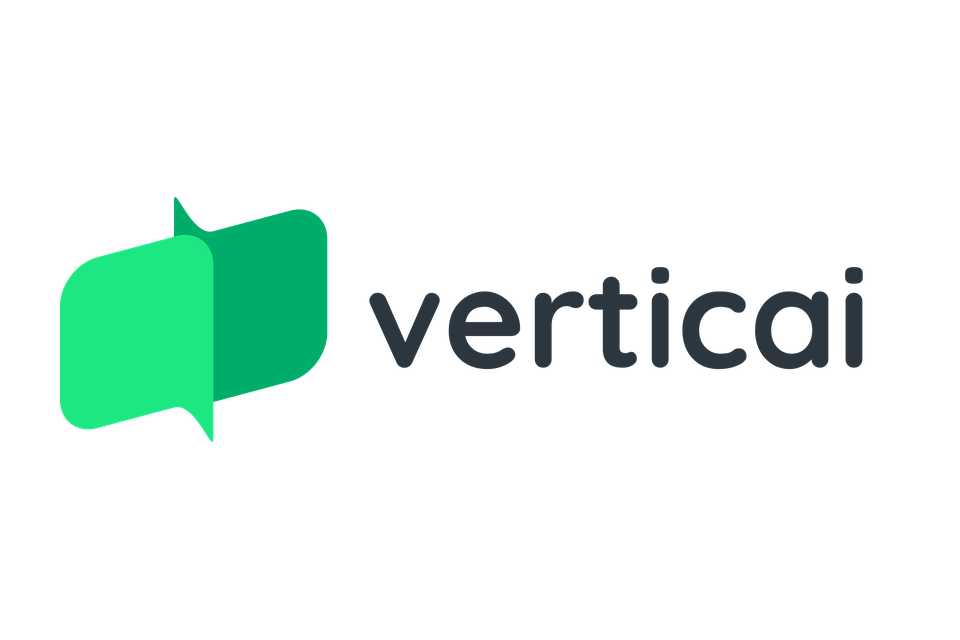 Verticai - Verticai Platform