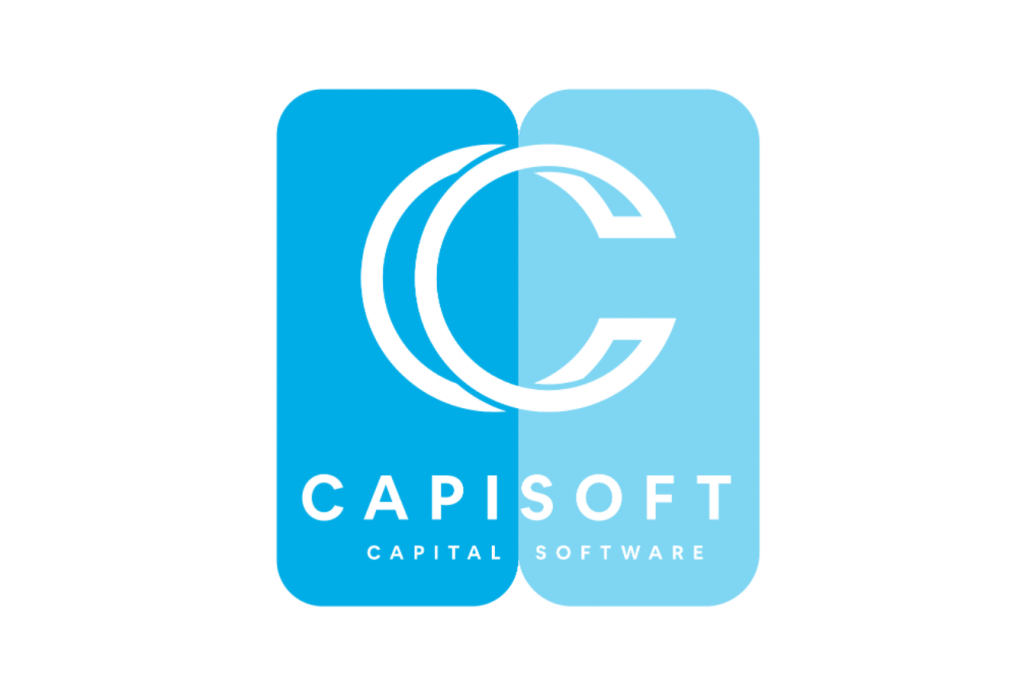 Capisoft - Ocean