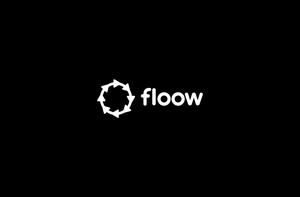 Floow.ai - Floow.ai