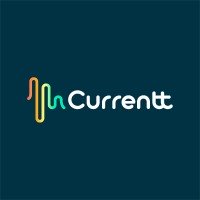 Currentt  - Currentt NavigatorPro - Lokaal EMS