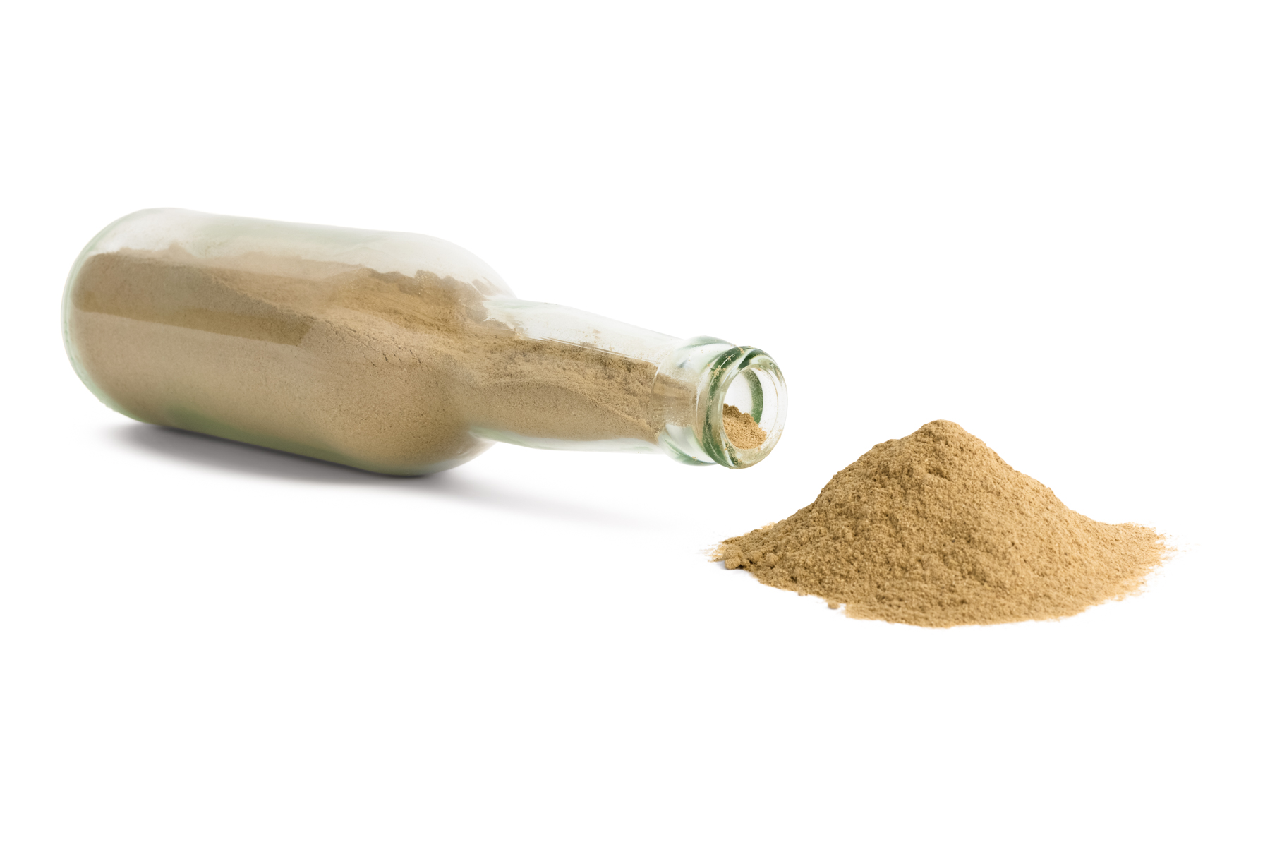 MaGie Creations - PowerBond