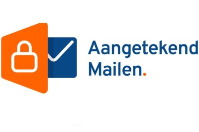 Aangetekend B.V. - Europese Vertrouwensinfrastructuur - Aangetekend Mailen