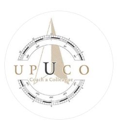 TalentConnect - UpUco Coach a Colleague BV