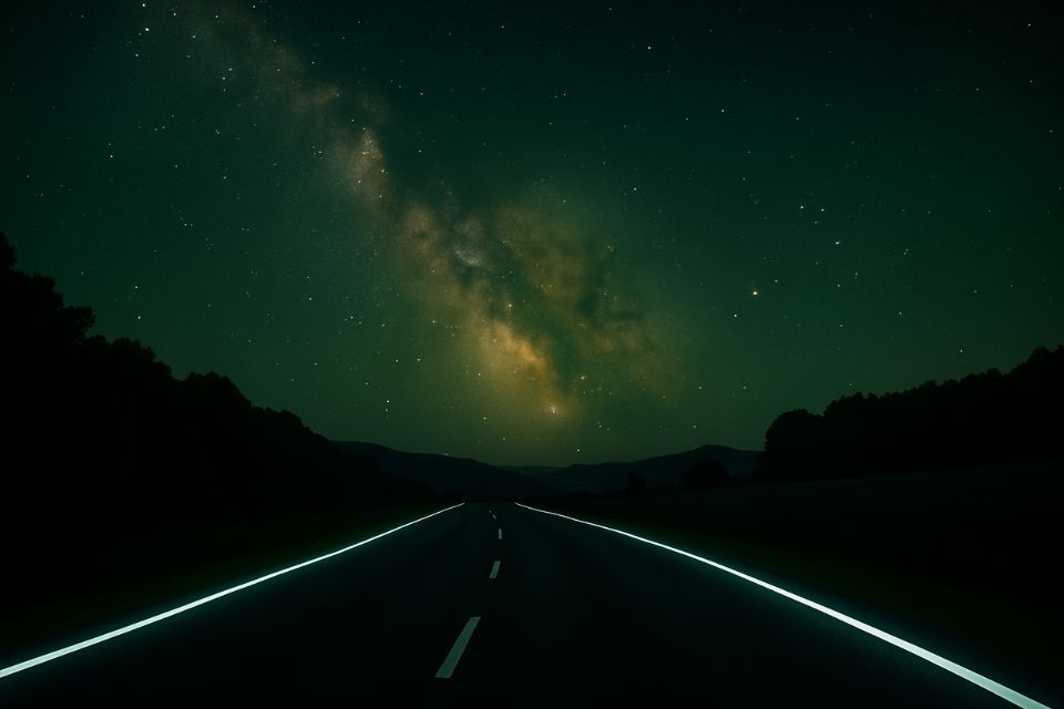 Luxene bv - Luxene Light Line