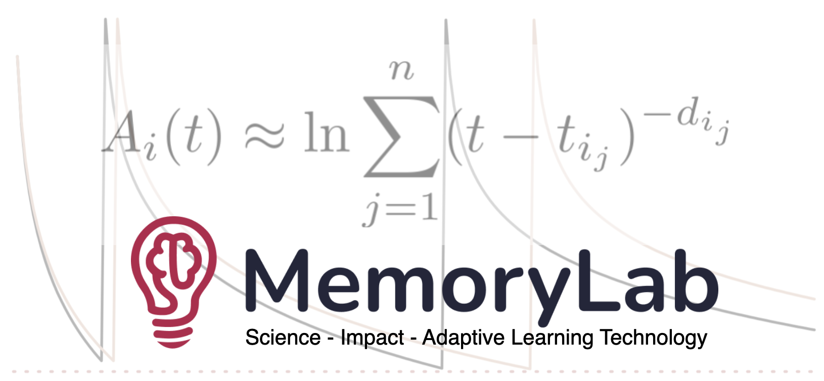 MemoryLab - MemoryLab