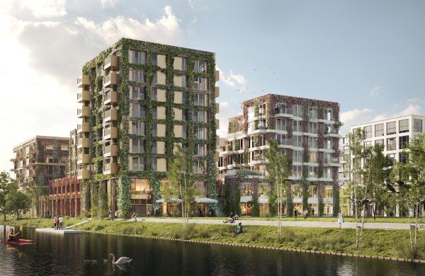  Sustainer.home - Sustainer