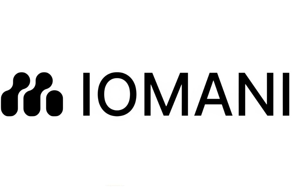 IOMANI - IOMANI Rules as Code