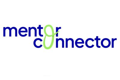MentorConnector bv - MentorConnector