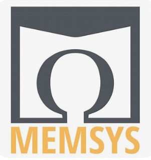 MEMSYS - MEMSYS Vibration Energy Harvester