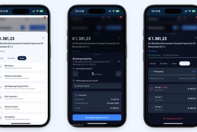 Paywatch - Paywatch