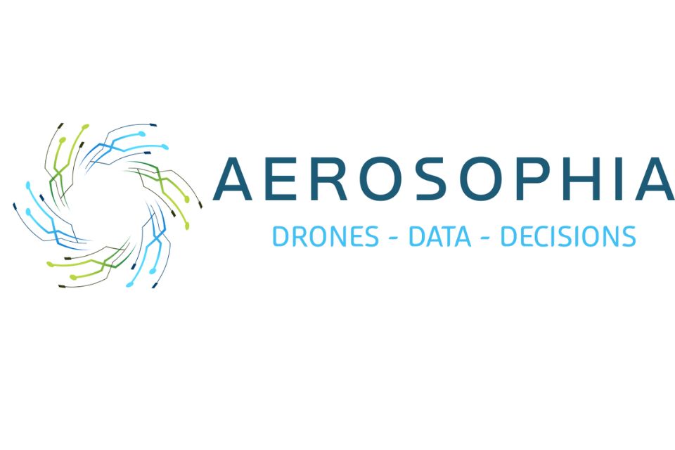 Aerosophia BV - Aerosophia Drone Operations Intelligence Platform