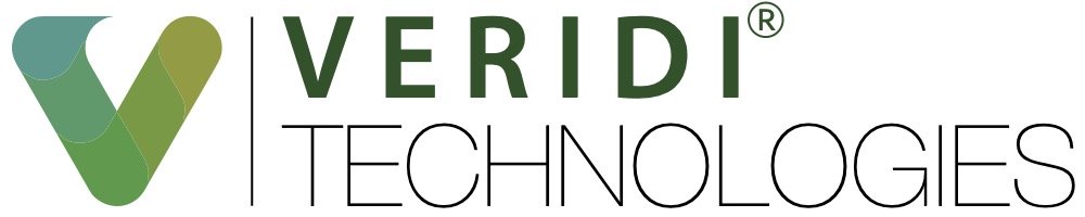 Veridi Technologies - Automated soil biodiversity monitor