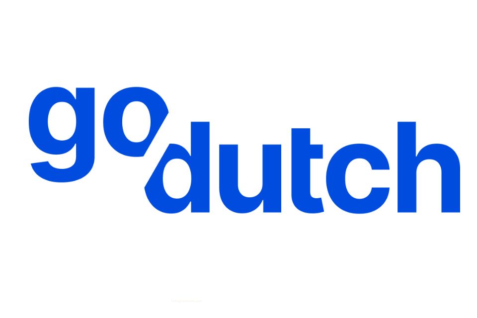 GoDutch - GoDutch