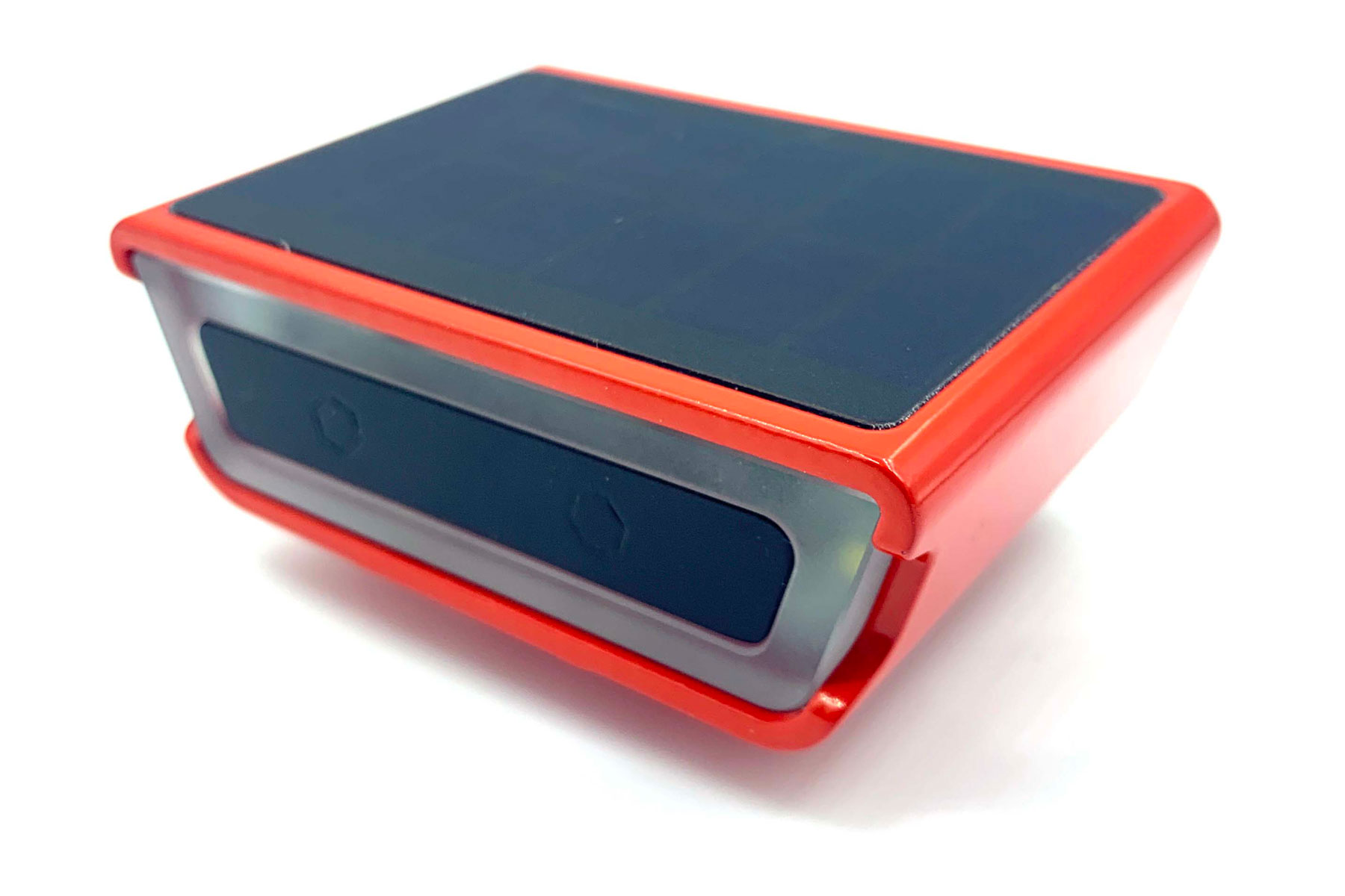 Rydon BV | KVK Innovatie Top 100